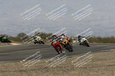 media/Jan-20-2024-CVMA (Sat) [[ddb8bc1f3d]]/Race 10 Amateur Supersport Middleweight/
